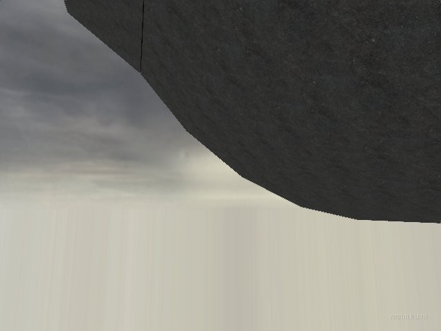 deathball002 thumb 60