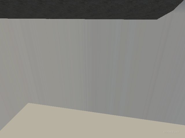 deathball002 thumb 38