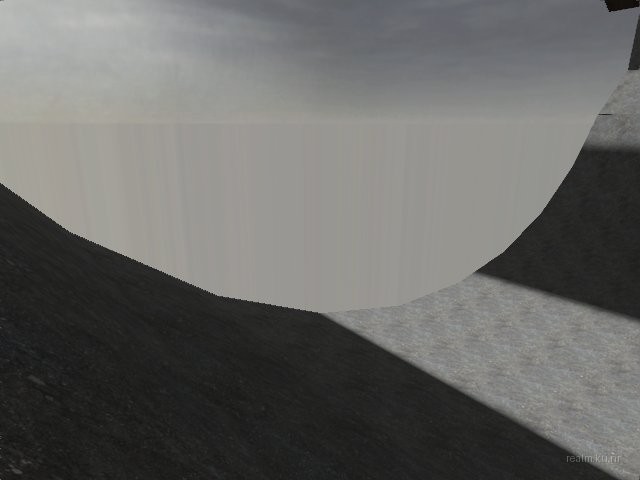 deathball002 thumb 30