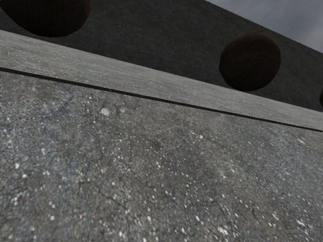 deathball002 thumb 34