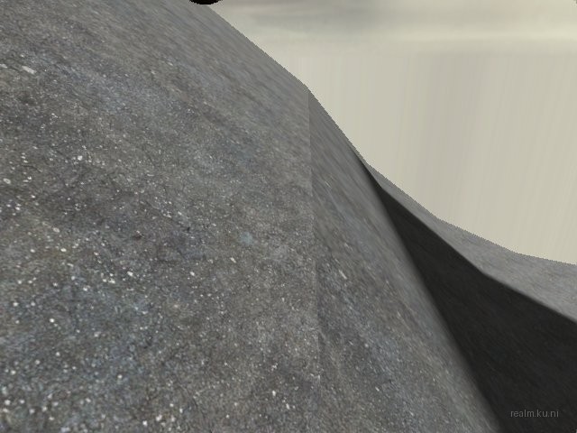 deathball002 thumb 7