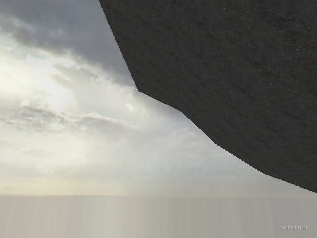 deathball002 thumb 67