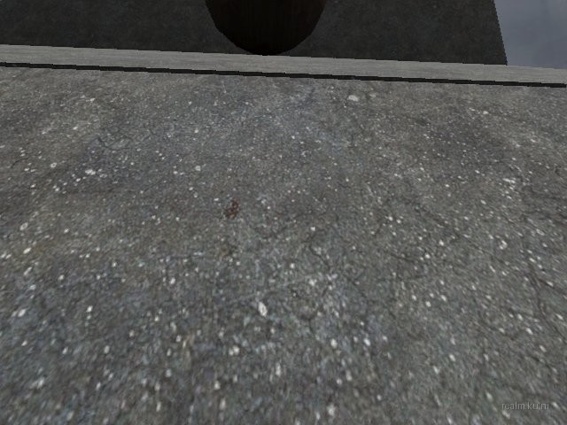 deathball002 thumb 28