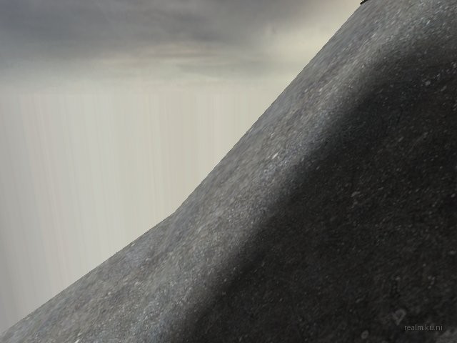 deathball002 thumb 56