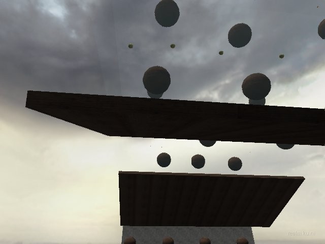 deathball002 thumb 52