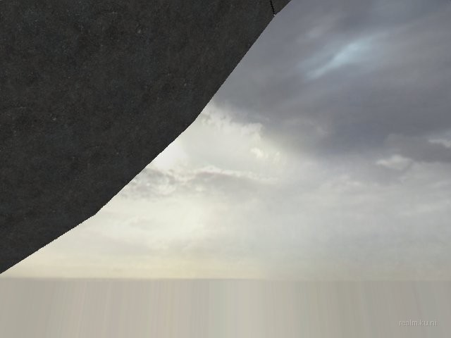 deathball002 thumb 53