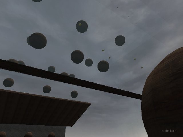 deathball002 thumb 32