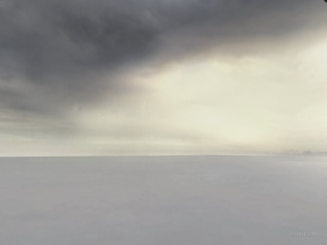 deathmatch_coastside for css screenshot