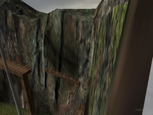 deathmatch_coastside thumb 69