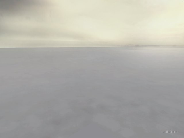 deathmatch_coastside thumb 15