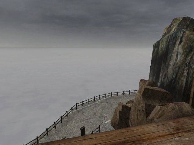 deathmatch_coastside thumb 70