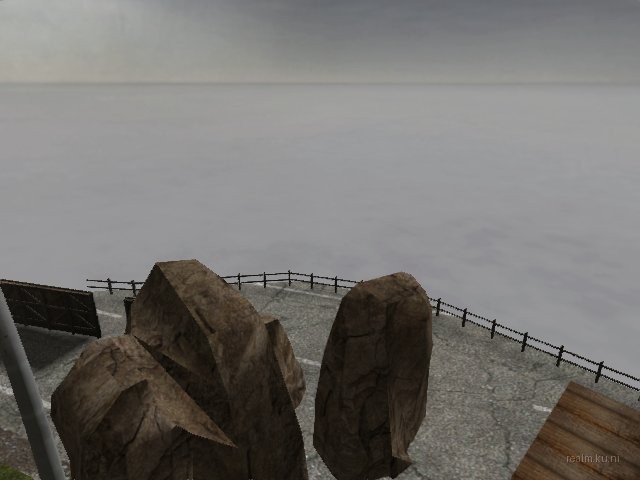 deathmatch_coastside thumb 57