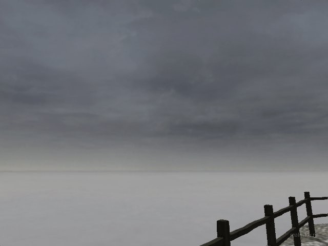 deathmatch_coastside thumb 66