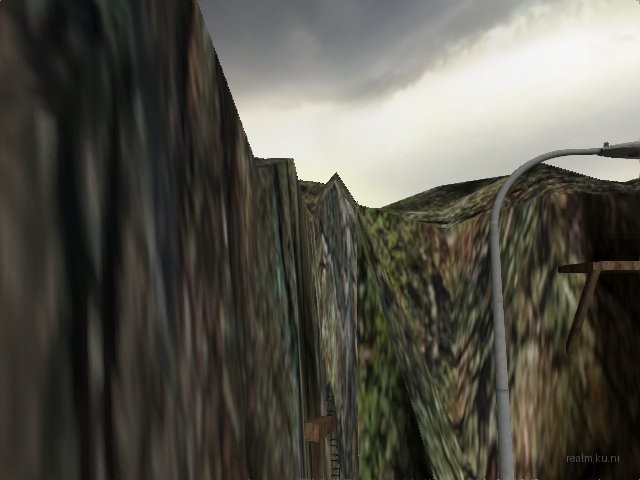 deathmatch_coastside thumb 73