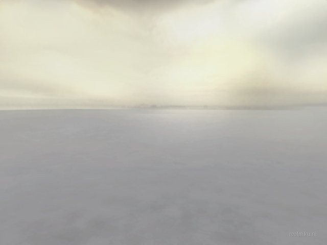 deathmatch_coastside thumb 86