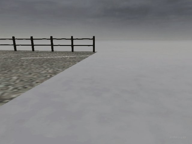 deathmatch_coastside thumb 99