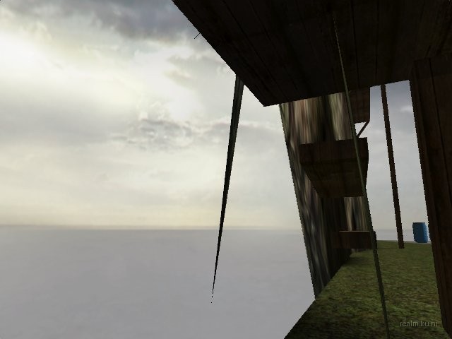 deathmatch_coastside thumb 34