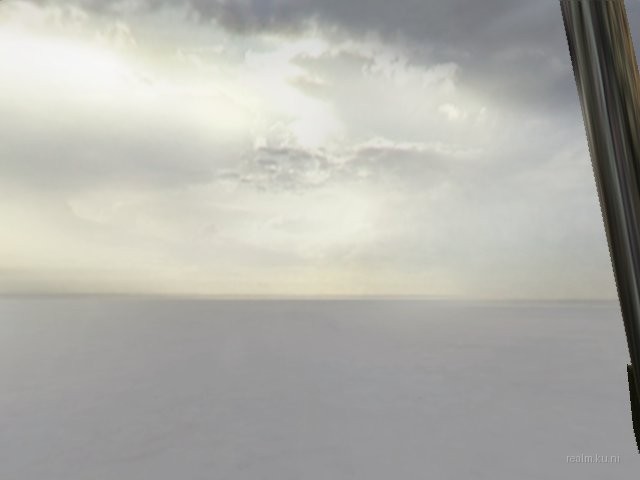 deathmatch_coastside thumb 21