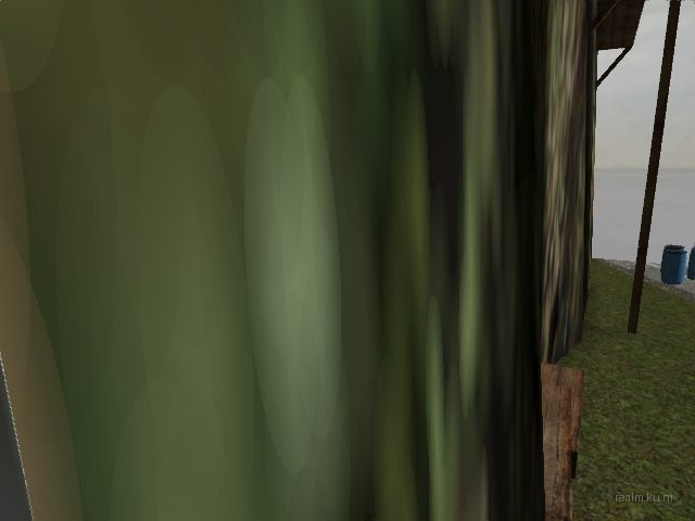 deathmatch_coastside thumb 26