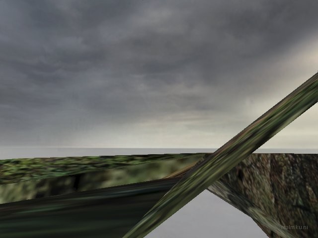 deathmatch_coastside thumb 106