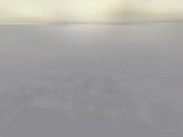 deathmatch_coastside thumb 22