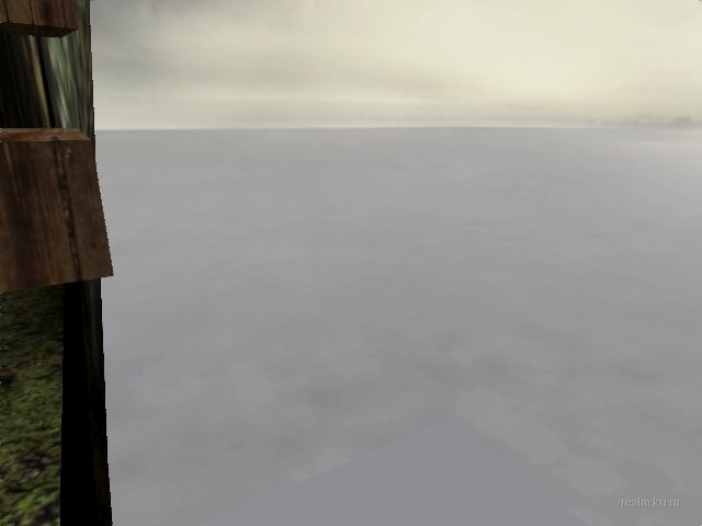 deathmatch_coastside thumb 59