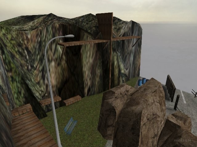 deathmatch_coastside thumb 51