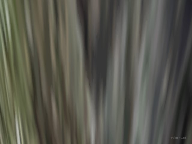 deathmatch_coastside thumb 47