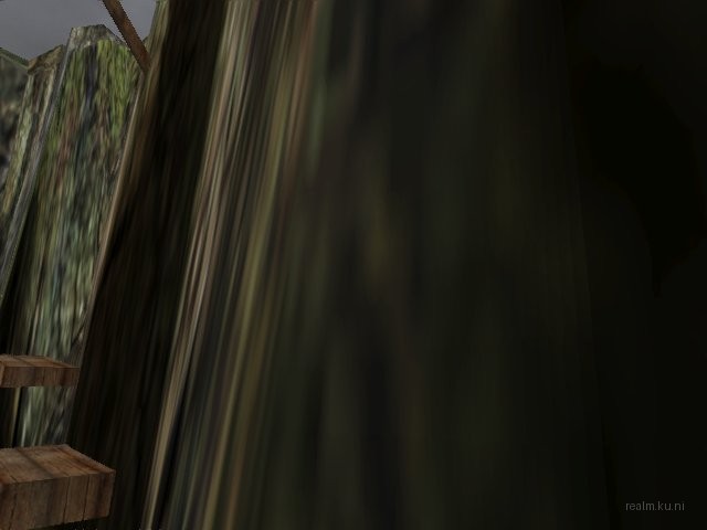 deathmatch_coastside thumb 65