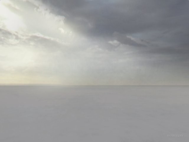 deathmatch_coastside thumb 52