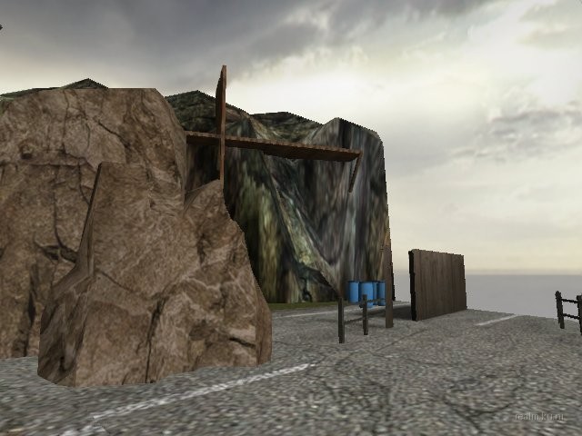deathmatch_coastside thumb 17