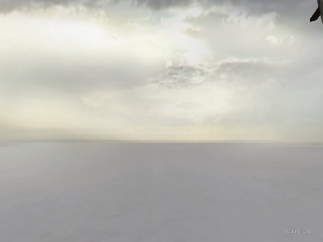 deathmatch_coastside thumb 84