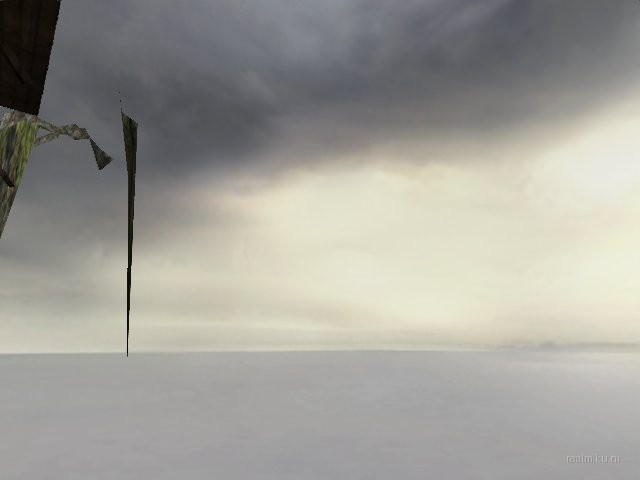 deathmatch_coastside thumb 56