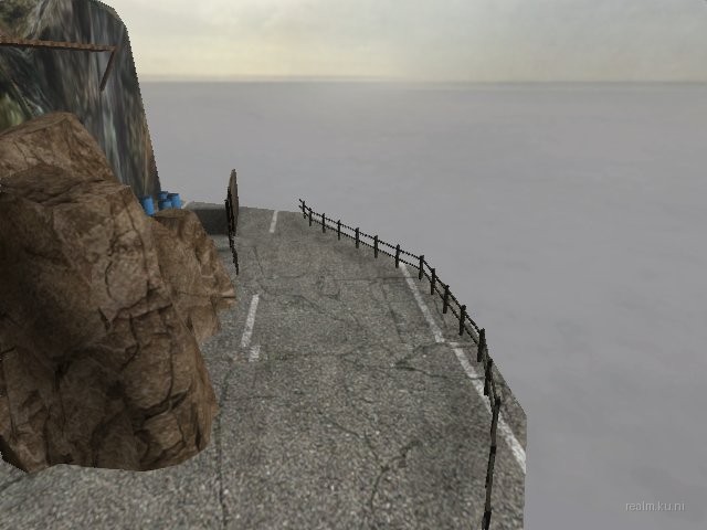 deathmatch_coastside thumb 98