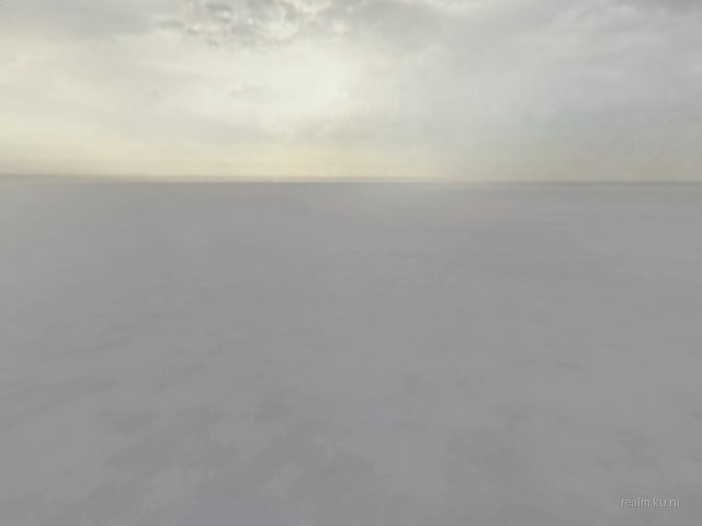 deathmatch_coastside thumb 96