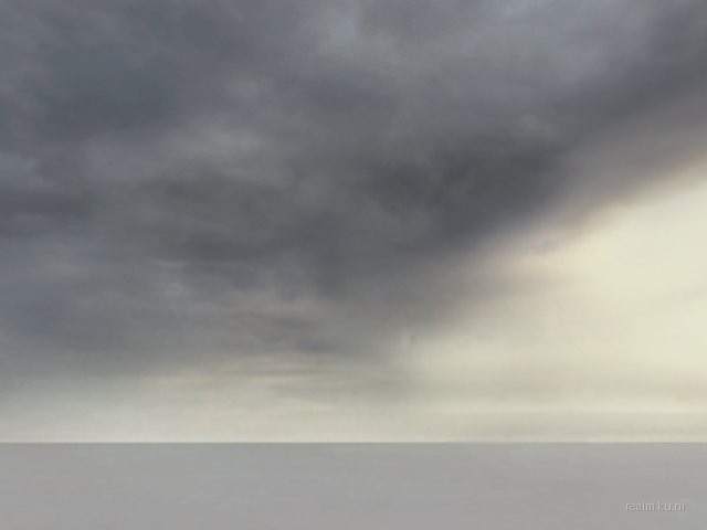 deathmatch_coastside thumb 33