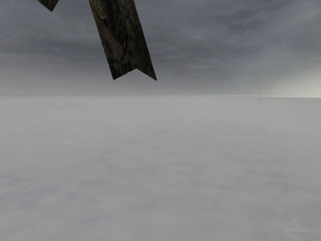 deathmatch_coastside thumb 42