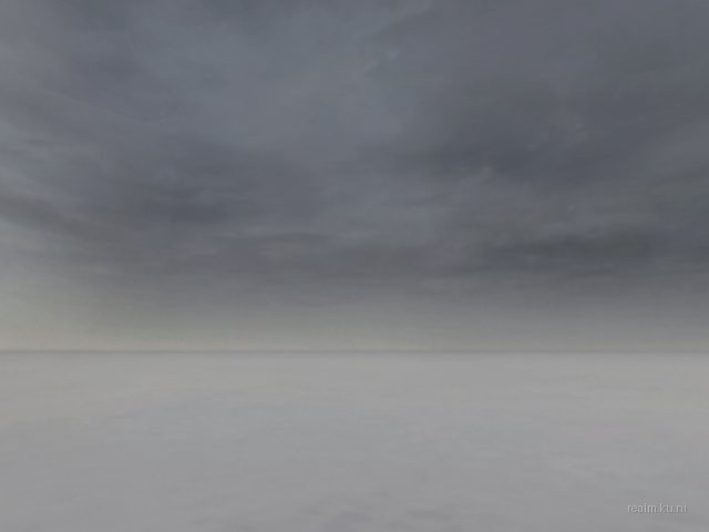 deathmatch_coastside thumb 41