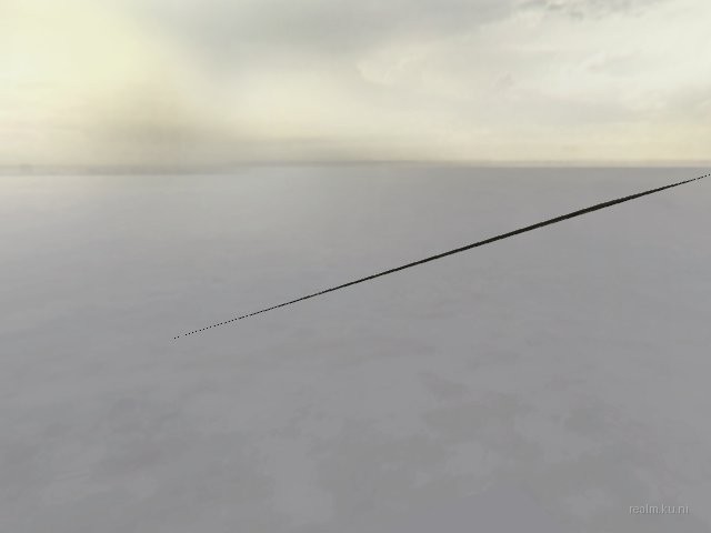 deathmatch_coastside thumb 53