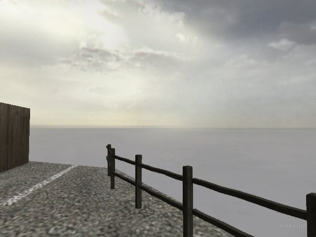 deathmatch_coastside thumb 40