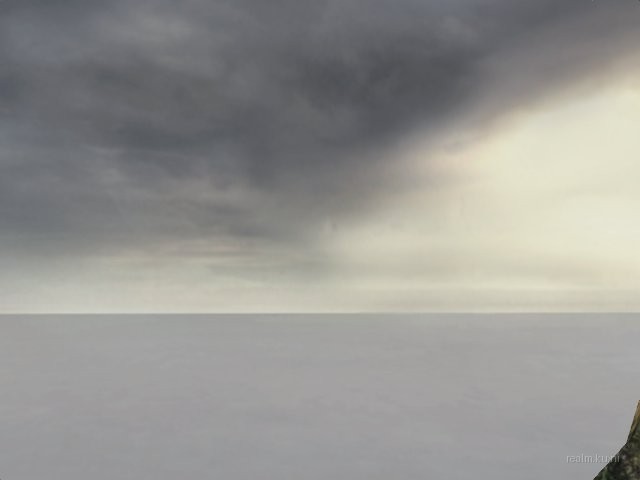 deathmatch_coastside thumb 81