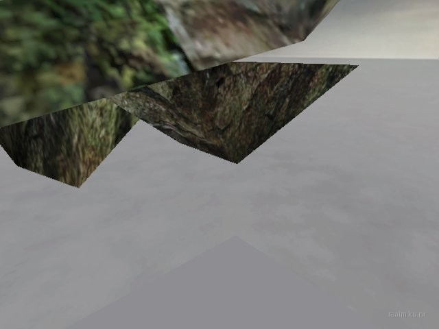 deathmatch_coastside thumb 97