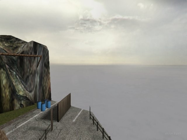 deathmatch_coastside thumb 37