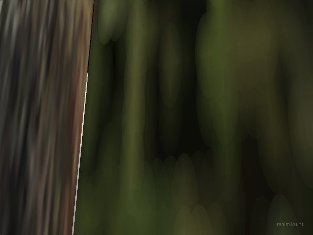 deathmatch_coastside thumb 7