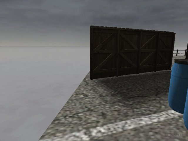 deathmatch_coastside thumb 9