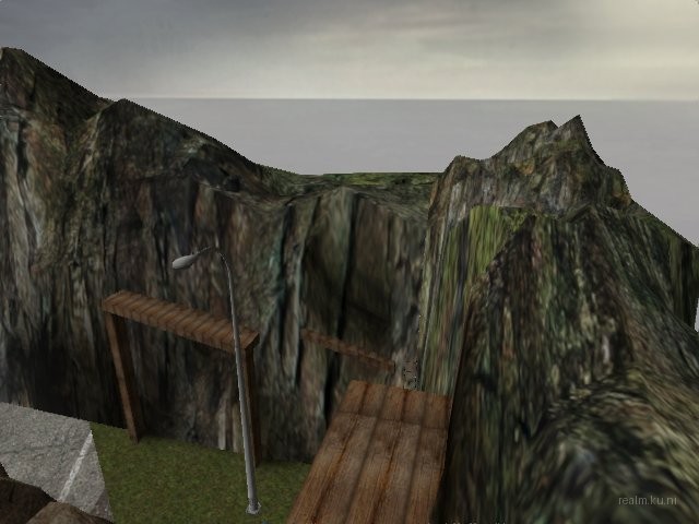 deathmatch_coastside thumb 61