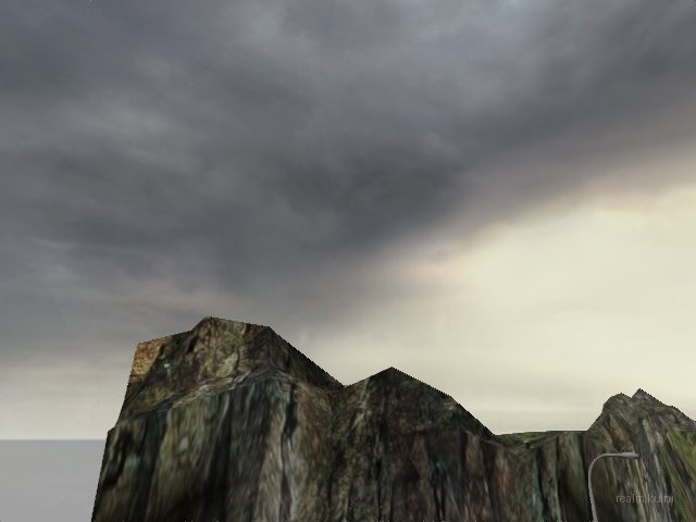deathmatch_coastside thumb 36