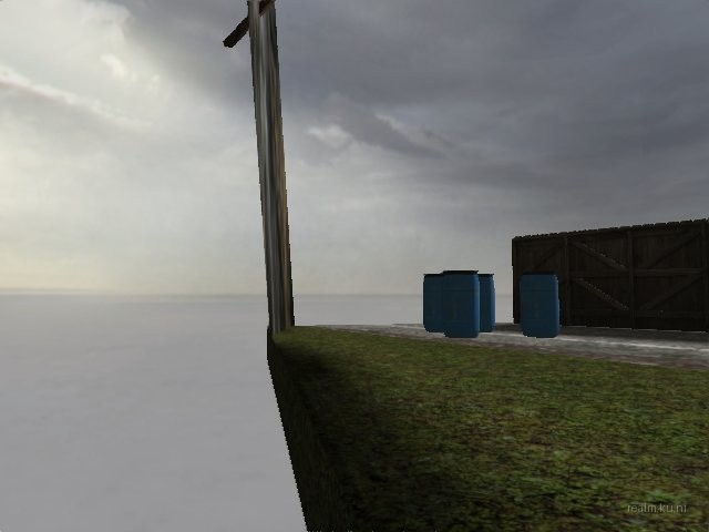 deathmatch_coastside thumb 62