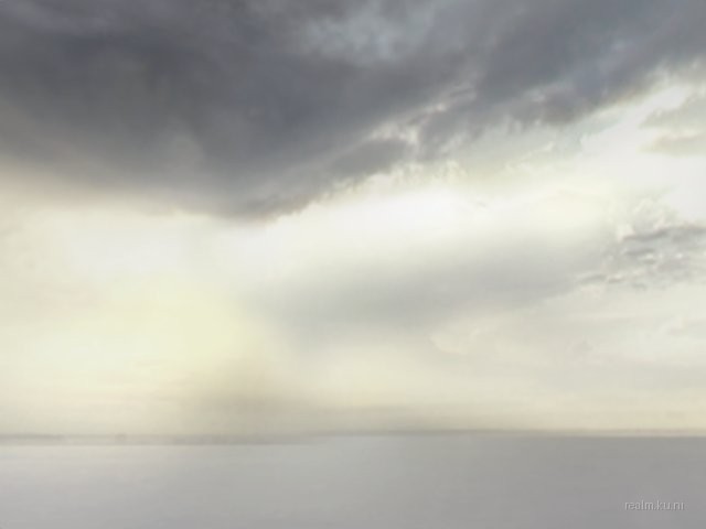 deathmatch_coastside thumb 49