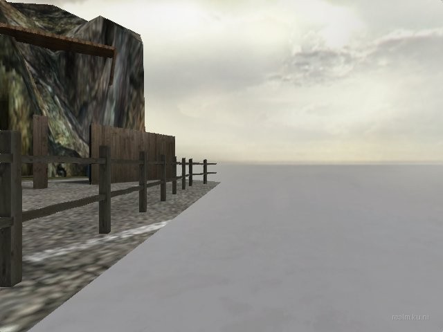 deathmatch_coastside thumb 23